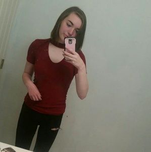 Meet your Posher, Spencer